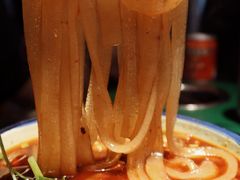 -肆角壹圆夜市麻辣烫(春熙路店)