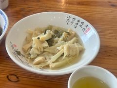 -乡亲鹅肉城(昆山店)