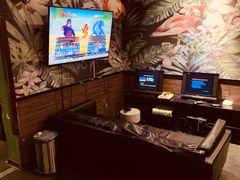 -屿家轻奢农家小院(十三陵店)