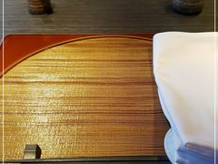 -滩万日本料理Nadaman(国贸大酒店)