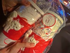 -星巴克臻选(汇丽广场店)