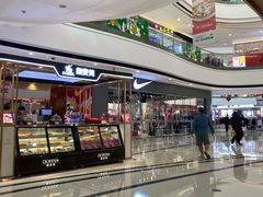 -万达广场(南宁青秀店)