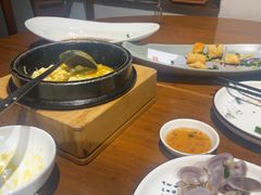 -甬上名灶(天一阁·翠柏店)