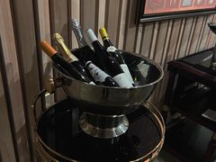 -王品牛排(上海仙霞店)