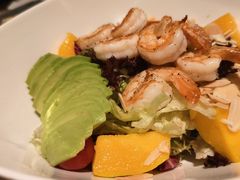 -Bco豆库(星耀天地店)