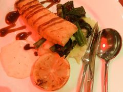 -兰特伯爵西餐厅·啤酒屋(方庄店)