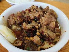 -浏阳小饭铺(洪西小区店)