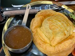 -肥韬茶餐厅(南山mini店)