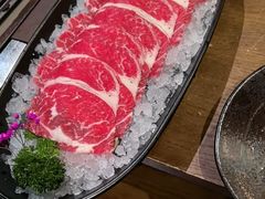 -捞王锅物料理(凯旋路店)