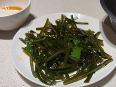 -蝎王府羊蝎子(北大地店)