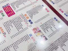 -仁信双皮奶(庙前直街店)