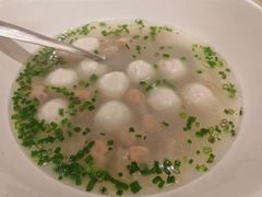 -莆鑫海鲜城(浏河店)