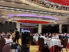 -红馆喜宴(十亩地店)