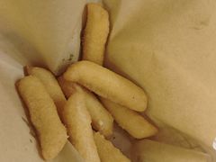 -火鬼 PYRO(五道口店)