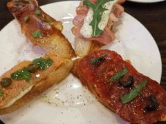 -瑞食酒馆 La Taverne Suisse