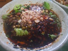 -余庆小吃(小吃一条街店)