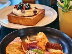 -LE COQ大公鸡小酒馆(北京首店)