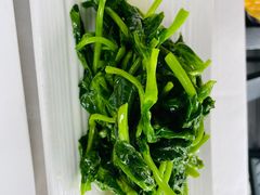 -小河盐帮·私家菜·烤鸭(三元桥·霄云路店)