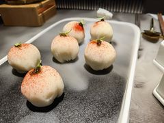 -大拙里·精致融合菜(沙湖桃源国际店)
