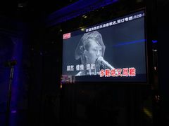 -好乐迪量贩KTV(春熙路香槟广场店)