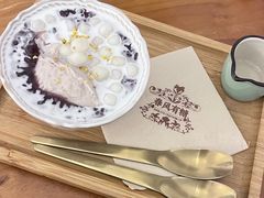 -春风·有糖(崇宁路店)