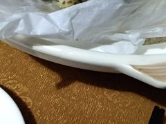 -东馆和天下特色餐饮(工农店)