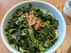 -一品小笼(金融街店)