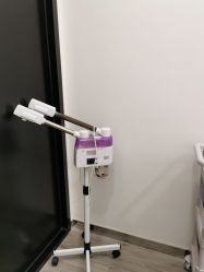 -DEM缔怡美科技美容