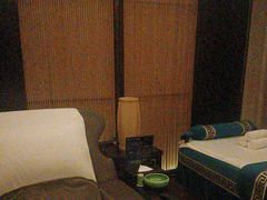 -足本纪·足道 SPA 简餐 小吃(文三西路店)
