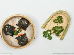 -华美轩中餐厅(客天下店)