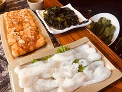 -渝味晓宇火锅(合川路店)