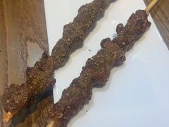 -尹三豆汁(前门旗舰店)