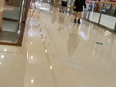 -半秋山西餐厅(巴南万达广场店)