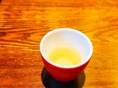 -川悦留香·海鲜餐厅(海棠68环球美食街店)