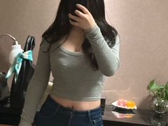 -北京长白山国际酒店(鸟巢店)