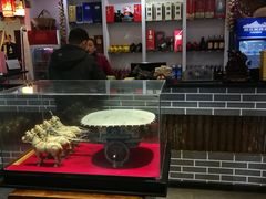 -元鼎宝驴香·全驴宴(江宁店)