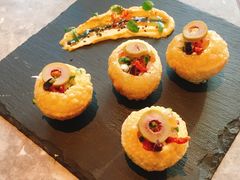 -新元素(三里屯太古里南区)