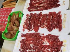 -杏花吴记牛肉火锅