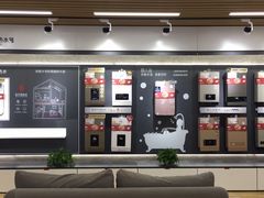-苏宁易购(Suning Pro南昌东方银座店)