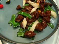 -百富源·海鲜辽菜(和平北大街店)