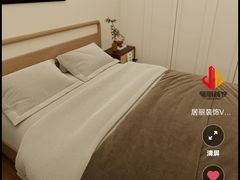 -居丽装饰空间设计(总部)
