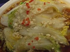 -吴记酱骨炖菜馆(西大直街店)