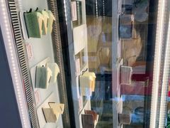 -小半有礼(天河南店)