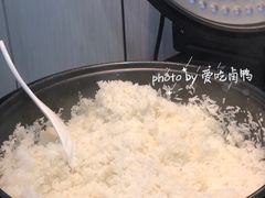 米饭-斯丹姜母鸭·古法干香(涂门街总店)