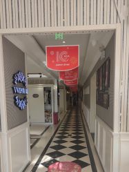 -爱儿美儿童摄影(五路居花园别墅店)