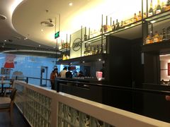 -必胜客(东大桥店)