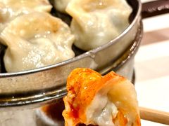 -刚砂锅鸡丝米线