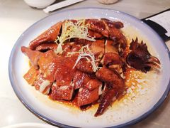 -岭南真味·匠心粤菜(K11店)