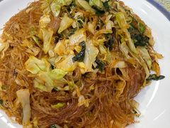 -中卫御苑福膳·养生局(圆明园店)