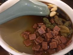-缪氏川菜(丰盛町店)